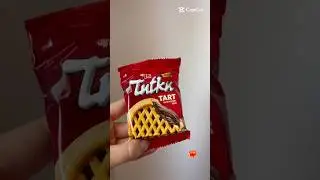 Tart versiyon tutkuya ka&ccedil; puan verdiniz?🤭 #music #cover #song #yeni #chocolate #eti #tutku