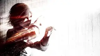 The Evil Within The Assignment DLC All Snails and Music Tracks