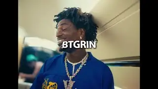 [FREE] Kodak Black Type Beat 