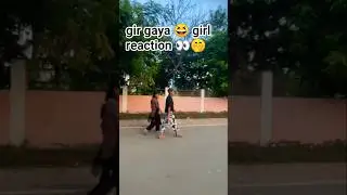 #anujskating #skating #kargil #india #skater
