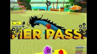 secret v&agrave; crapting map 41 shiny