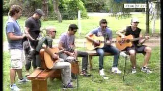 NTVG _Vs_ Hay Equipo 29.11.12