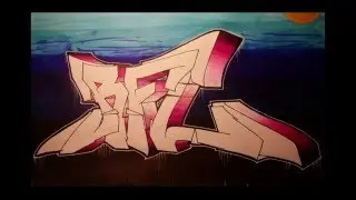 IMOR-P.I.M.Pmychick (Freetrack)