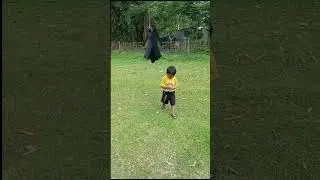#baby #ghost #youtubeshorts