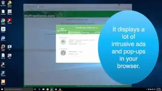 Best Cleaner PUP - how to uninstall?