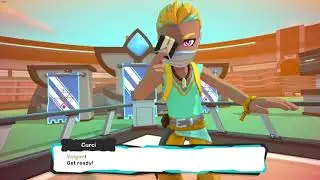 Too Dominant | Temtem Ranked PVP #121