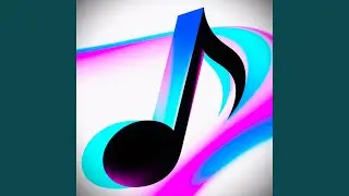 Hit Fyp, Music 2026 (Preview)