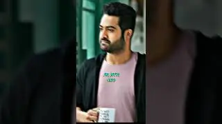 10 South Indian Actor With Highest Net-Worth 🤑🤯 #shorts #southactors #viralshorts
