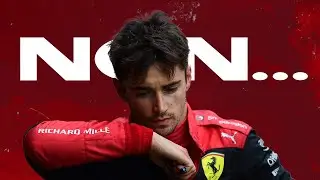 FERRARI...
