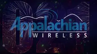 Appalachian Wireless Samsung S21 $400 OFF*