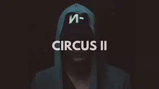 Free - Dark Orchestral NF Type Beat - CIRCUS II