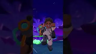 NEW FREE OUTFIT in the Event Pass! 🎃💥