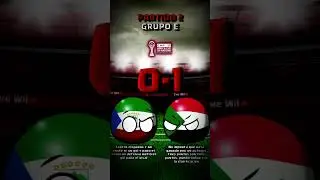 SUD&Aacute;N en la COPA AFRICANA DE NACIONES 2025 #countryballs