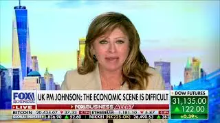 NTU's Brandon Arnold Discusses The Push for State Stimulus Checks on Fox Business Network
