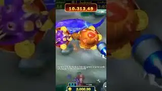 Supply Online Mobile Fishing Game Apps game source code Like Fire Kirin,Game Vault,Milkyway,OrionSta