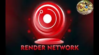RENDER CRYPTO TOKEN PRICE ANALYSIS AND T.A. WAVE 2 ON GOING!!!