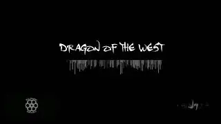 Dragon of the West - Track 5