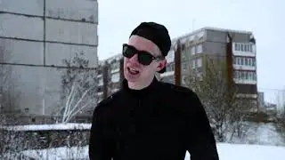 ★ MEOW GANG ★ МАЛЕЧКИНСКИЙ ФЛЕКС ★