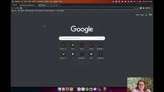 Installing the GitLab Development Kit (GDK) (for Beginners)