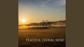 Anonymous, Garbarek: Primo tempore