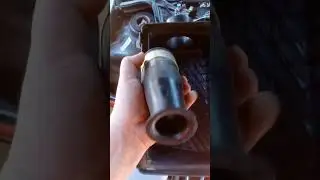aumentar pot&ecirc;ncia motor AP