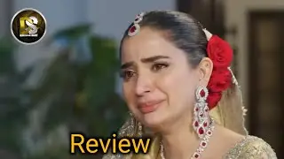 Drama Serial Faaslay New Next Episode Promo Full Review | Pakistani Drama Review By Drama Sins TV