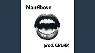 ManAbove - Frozen