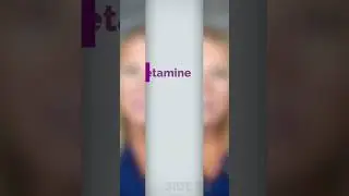 ПОБОЧНЫЕ ЭФФЕКТЫ КЕТАМИНА