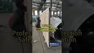 Submersible Axial-flow Pump