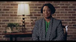 Belhaven&rsquo;s Online Graduate Degree Programs for Adult Learners