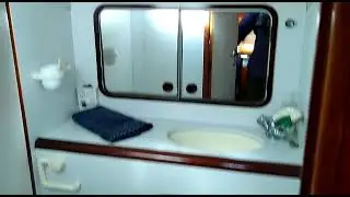 Beneteau Oceanis  390 - Video 2 of 2