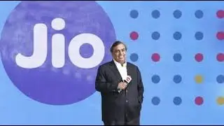 jio free voice call