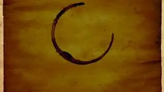 CT013 - Digital Dirt - Complex Simplicity (Original Mix)