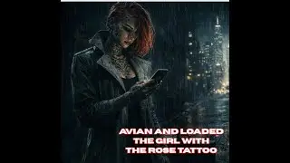 12 Eternal Recurrence