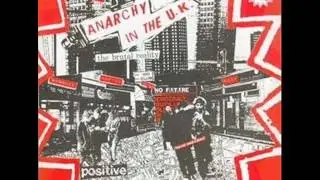 Swell Mob - Violence