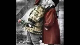 Solo el amor - Silvio Rodriguez (version de Miryam Quiñones)