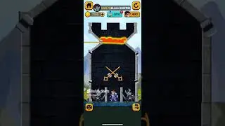 Rescue Hero Level 78