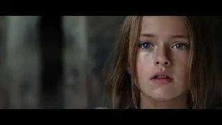 Creators: The past trailer 2 ENGL