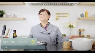 Benefits of Induction Cooking | The Switch Is On