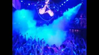 Michael Calfan & Axwell vs. Adele - Resurrecting Someone Like You (Pano LA1 Re-Cut Bootleg)