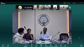 NGT DISTRICT COMMITTEE  And SWACHH SARVEKSHAN TOOL KIT