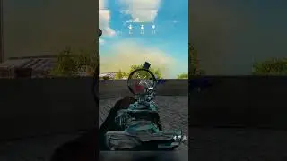 I ALWAYS Get Revenge #warzone #warzone3 #warzoneshorts