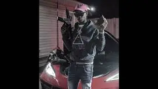 [FREE] Lil Double 0 Type Beat - 