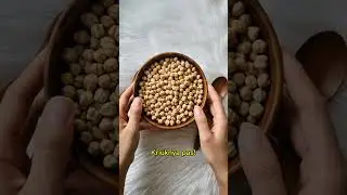 Kacang arab #shortvideo #cemilan #jajanan #promo #nabat #nutrifarm #shorts #camilan