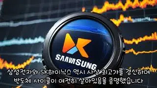 역대급 고점! 지금사면 상투일까? 2월 첫 주 운명의 날