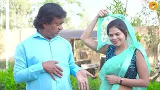 KHANDESH KA KURSI WALA [ खांदेश   का कुरसी  वाला ] KHANDESHI COMEDY VIDEO