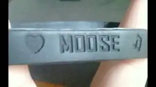 Mike Musni - Forever Now (cover)
