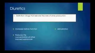 1.2.1 performance enhancing drugs (new)
