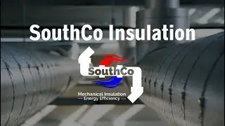 Get To Know South Florida's Energy Efficiency Experts