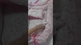 ninho dupla face com z&iacute;per e travesseiro anat&ocirc;mico - 13974103015